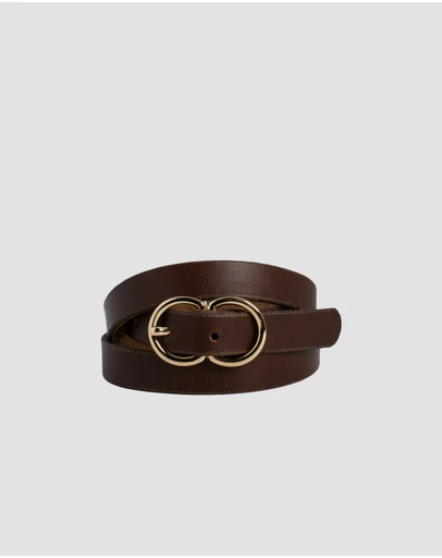 Loop Leather Co - Brooke