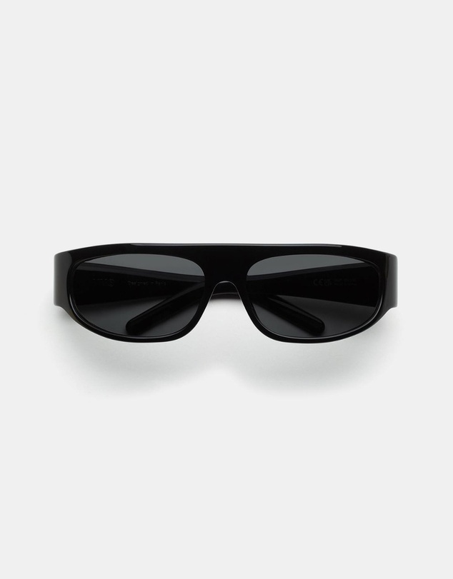 MM6 Eyewear - Lunettes 1