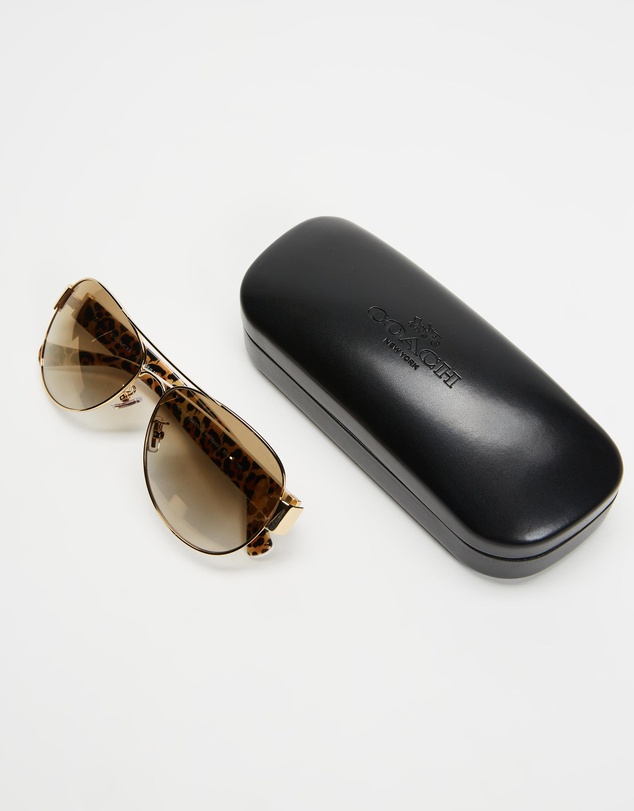 Coach - 0HC7059