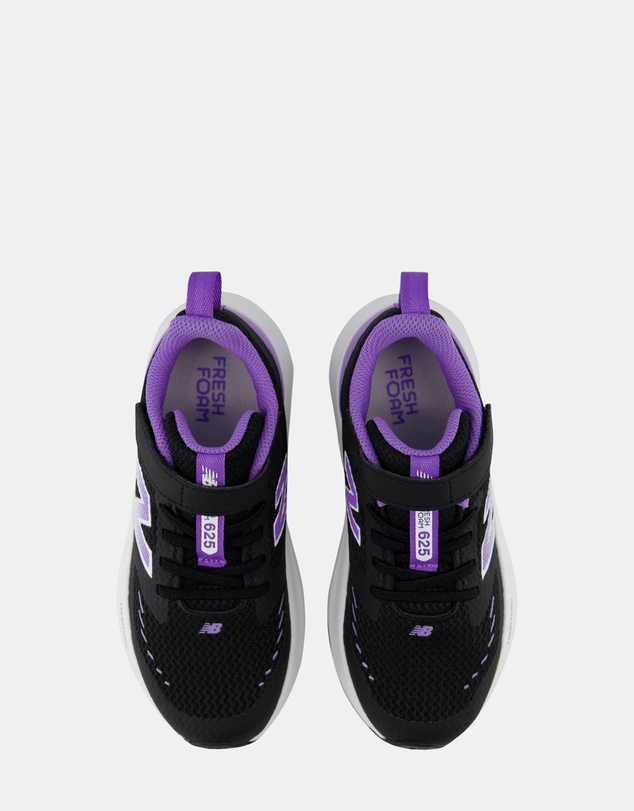 New Balance - 625 Self-Fastening Pre-School
