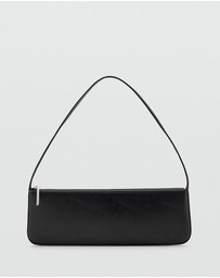 M.N.G - Anita Handbag