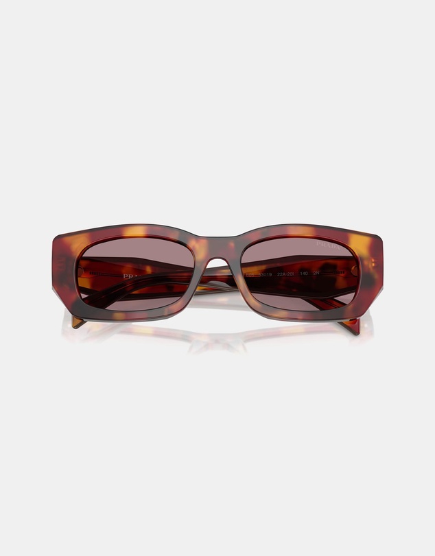 Prada - PR05S