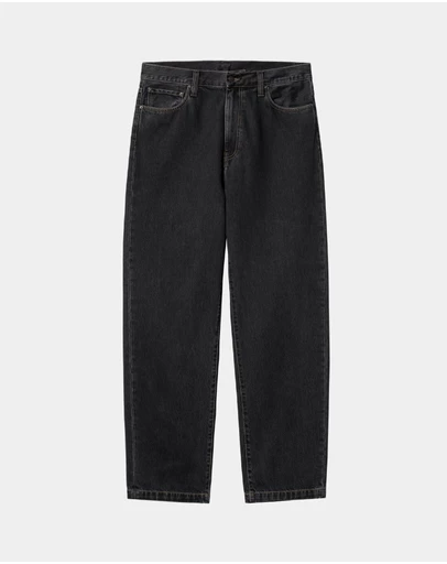 Carhartt WIP - Aaron Pants