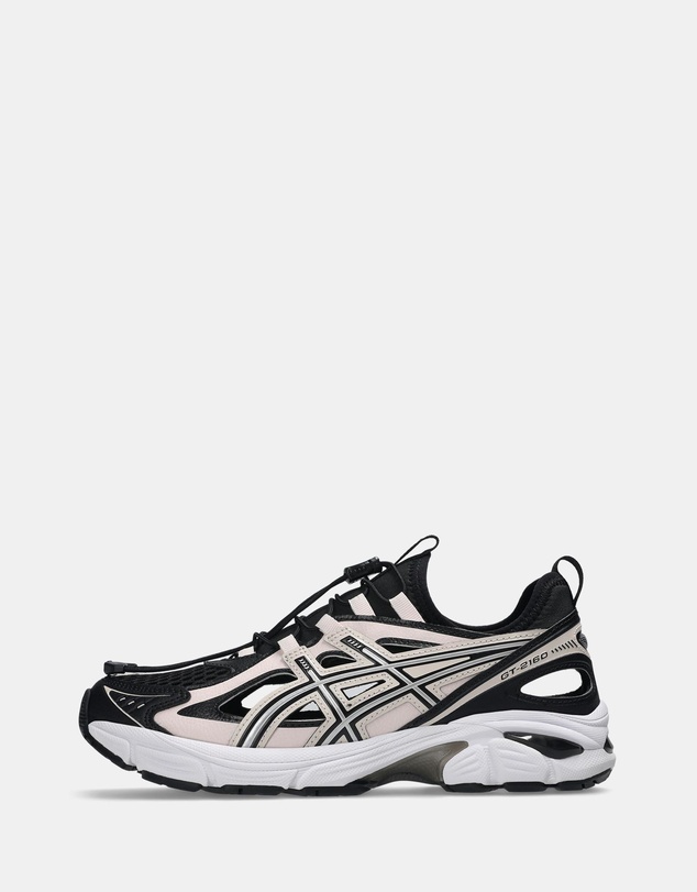 ASICS - GT-2160 Breeze - Unisex