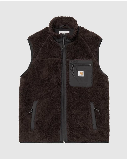 Carhartt WIP - Prentis Vest Liner