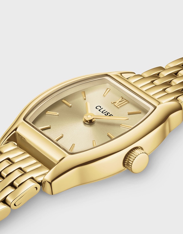 Cluse - Tonnette Mini Watch