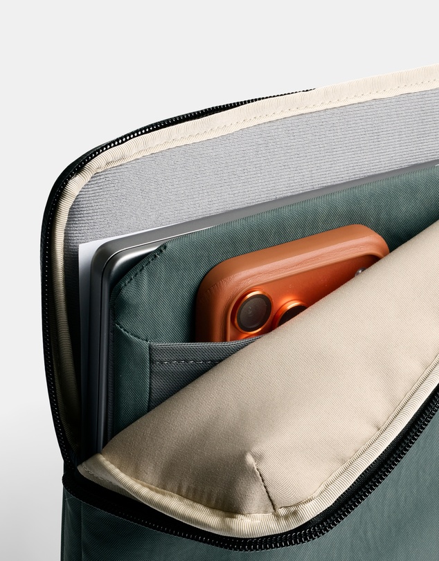 Bellroy - Laptop Caddy 16