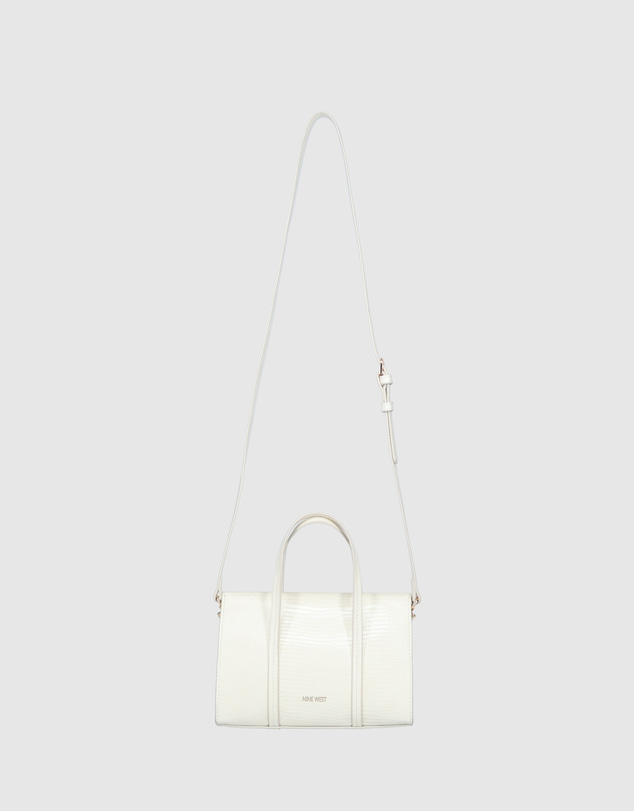 Nine West - Beatrix Bag
