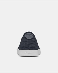 Allbirds - Tree Lounger-Womens