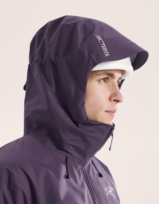 Arc'teryx - Beta SL Jacket Men's