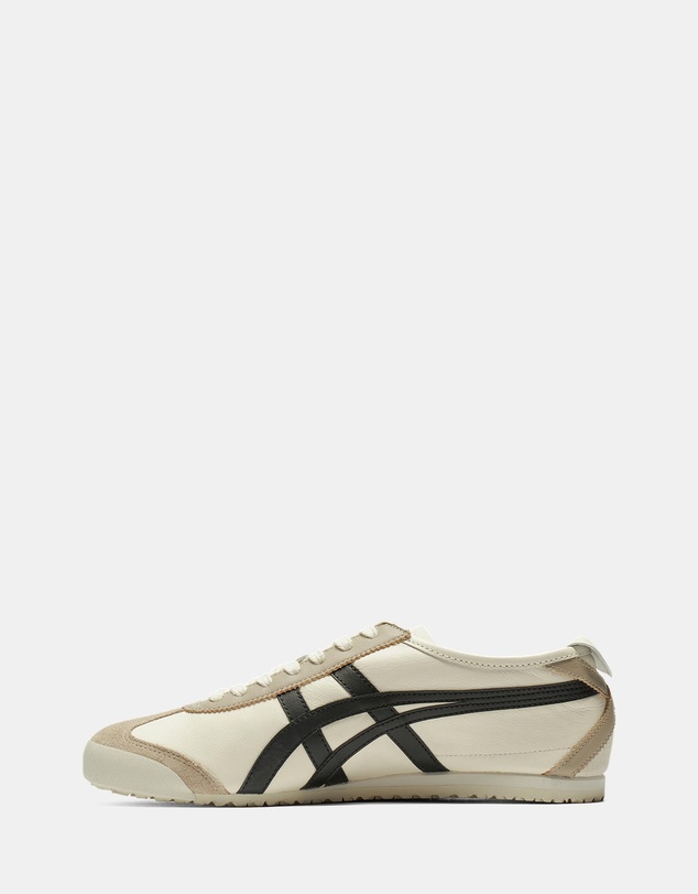 Onitsuka Tiger - Mexico 66 - Unisex