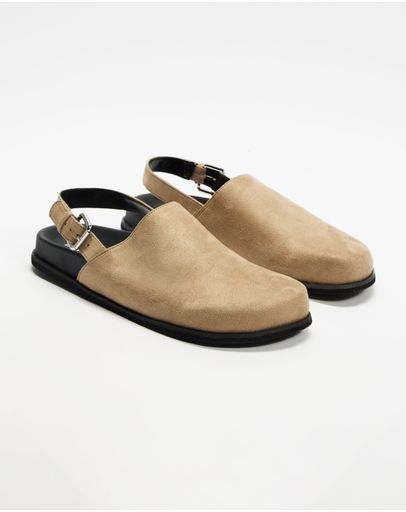 Taupe