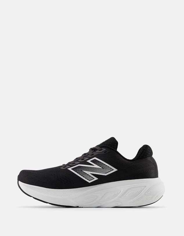 New Balance - Fresh Foam X 880v15 (X-Wide Fit) - Men's