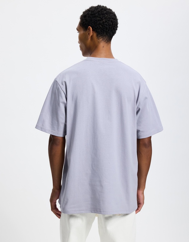 Gramicci - Half Dome Tee