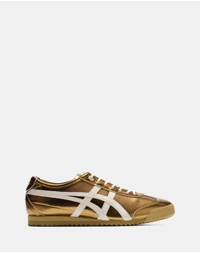 Onitsuka Tiger - Mexico 66 SD - Unisex