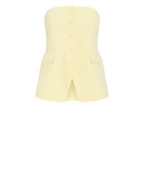 City Chic - Leah Bustier