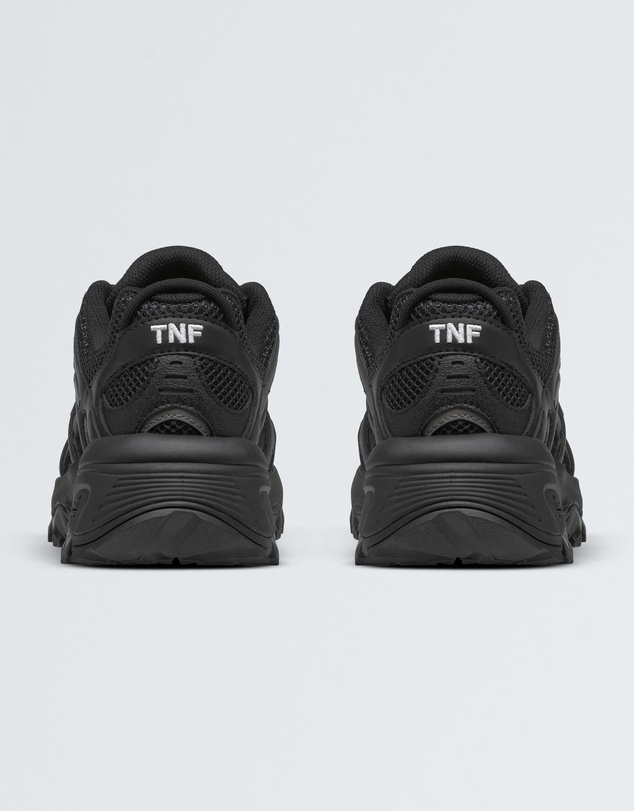 The North Face - Hedgehog 06 RVST GORE-TEX - Unisex