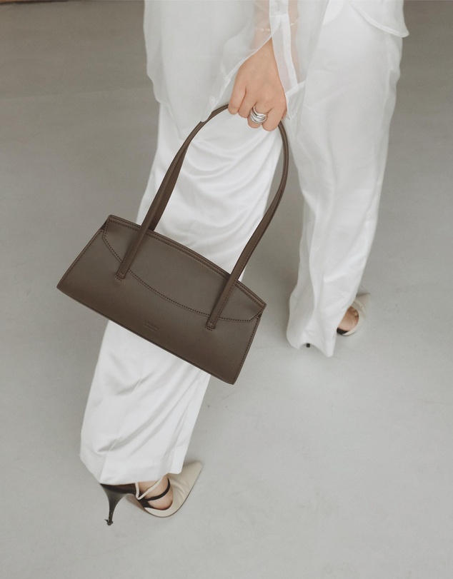 Freja NYC - Caroline Bag - ICONIC EXCLUSIVE