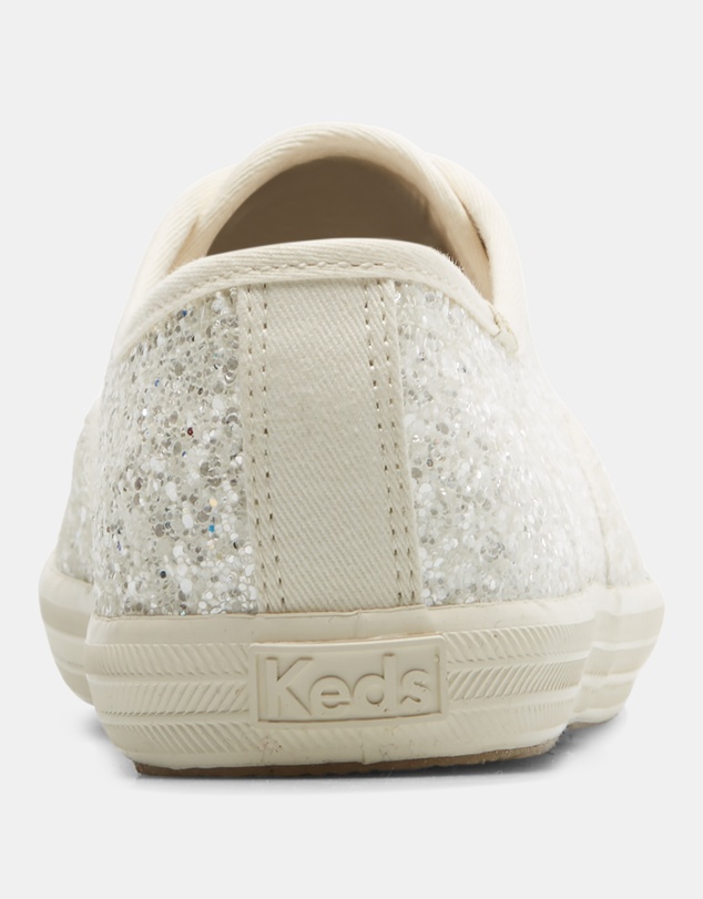 Keds - Champion