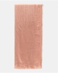 Morgan & Taylor - Kathy Scarf