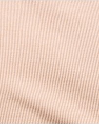 Academy Brand - Hi-Line Rib Tank