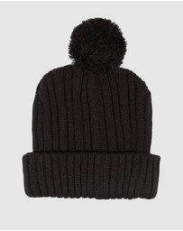 UNIT - Chill Beanie