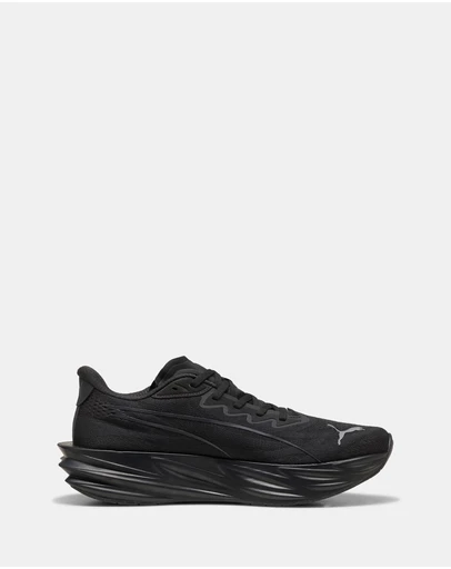 Puma - Deviate Pure NITRO - Men's
