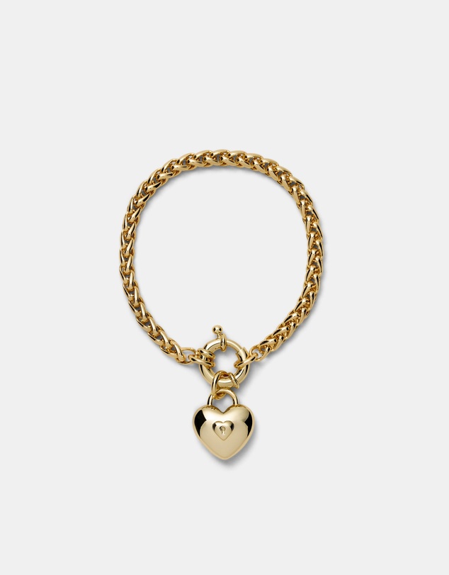 MIMCO - Love Bound Bracelet