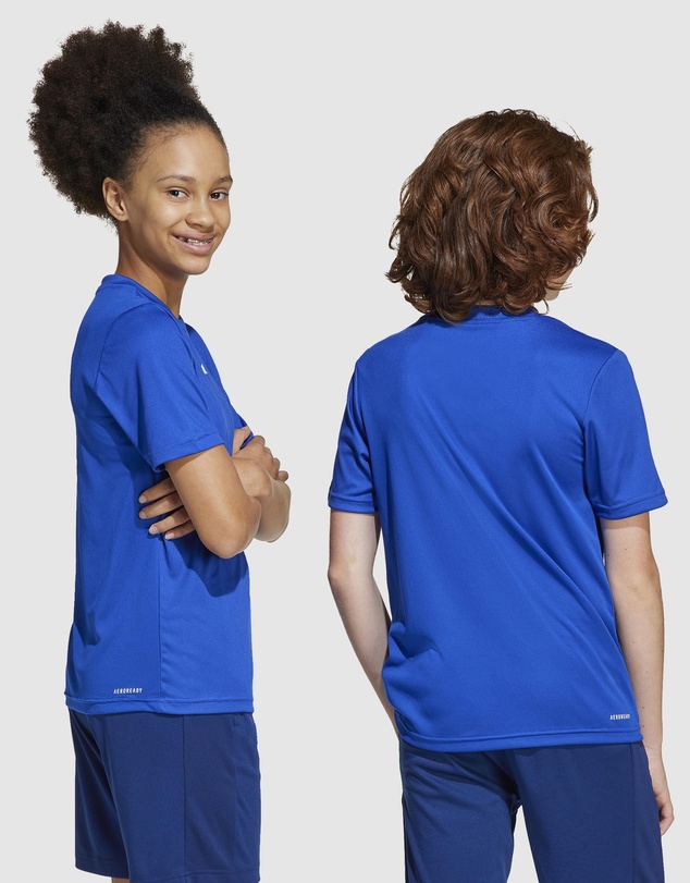 adidas Sportswear - Tr-Es Tee - Kids-Teens