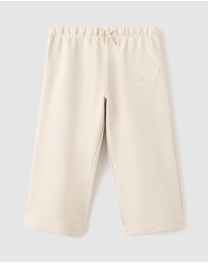 Light Beige