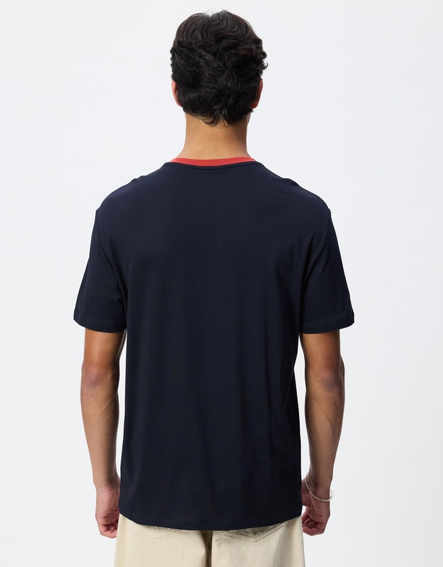 Armani Exchange - T-Shirt