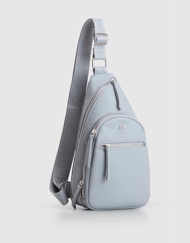AYA - Juni Sling Backpack Bag