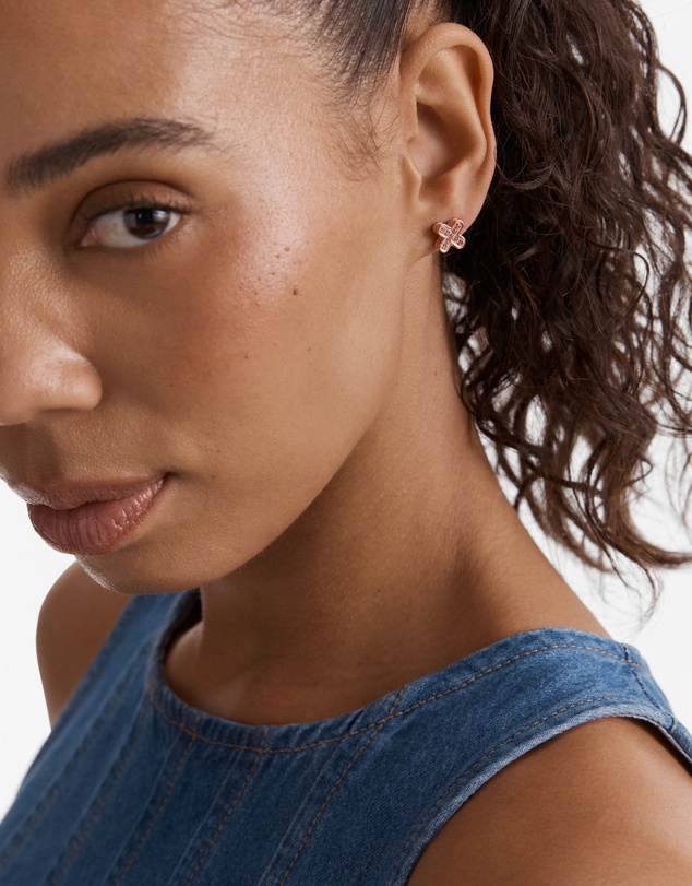 MIMCO - Daydream Pop Stud Earrings