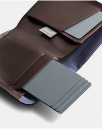 Bellroy - Apex Note Sleeve