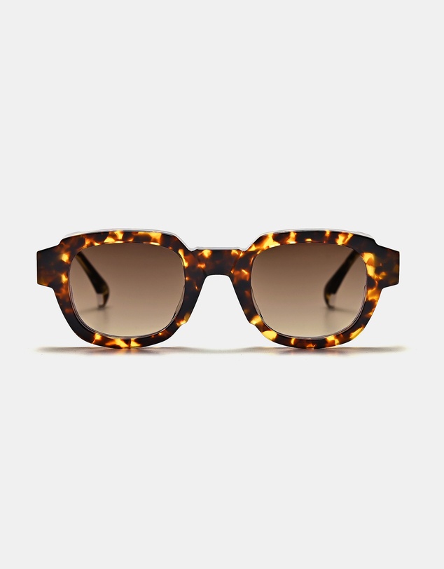 AM Eyewear - Vik