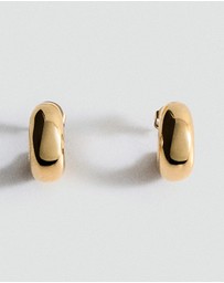 M.N.G - Nara Earrings
