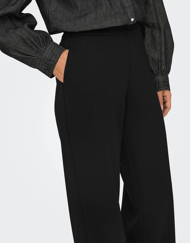 ONLY - Peach Everyday Pants