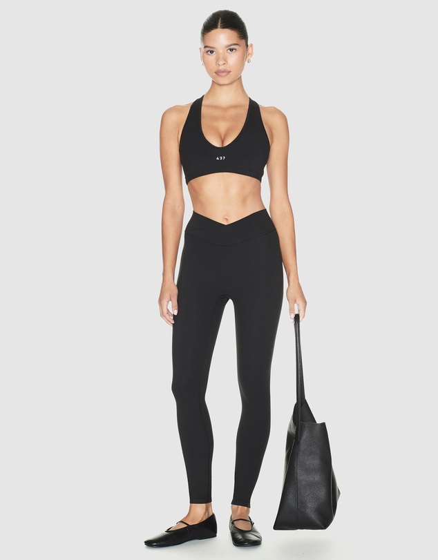 437 - The Signature Bra