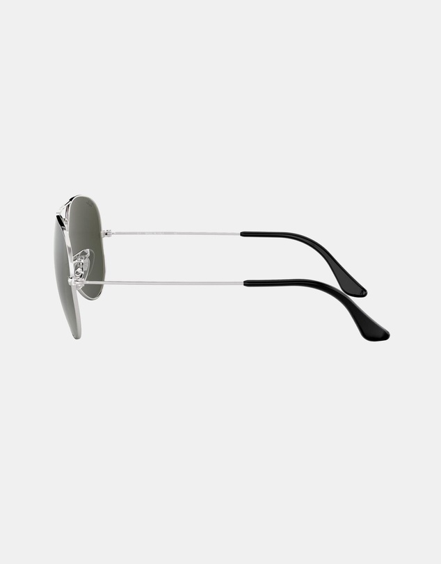 Ray-Ban - Aviator Classic RB3025