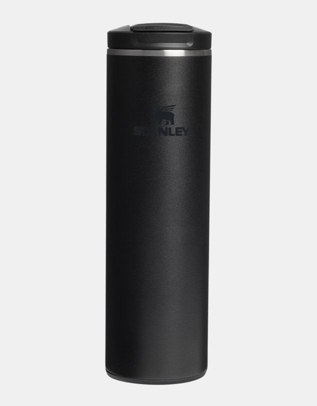 Stanley 1913 - The Transit FlipTop Mug 16oz