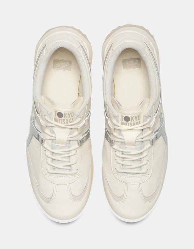 Onitsuka Tiger - Delegation EX - Unisex