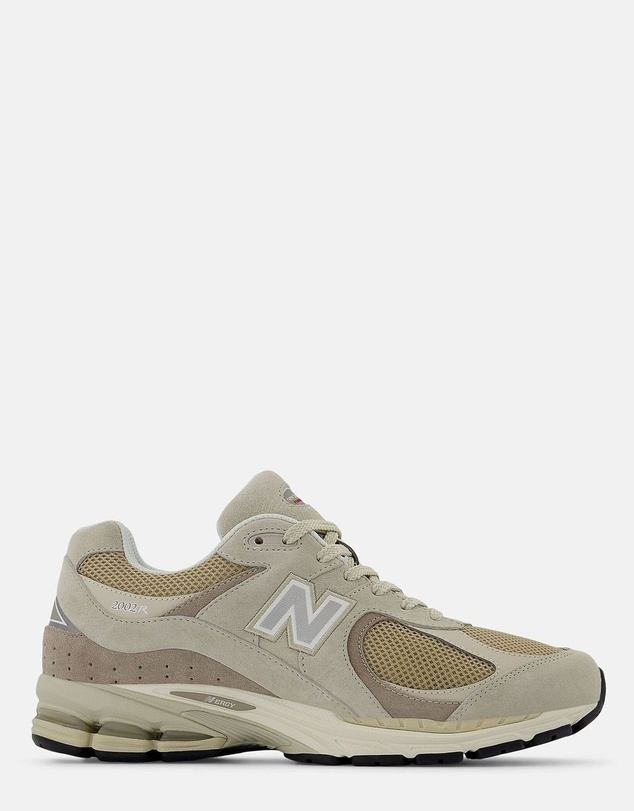 New Balance - 2002R - Unisex
