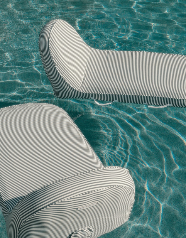 Business & Pleasure Co. - The Pool Lounger
