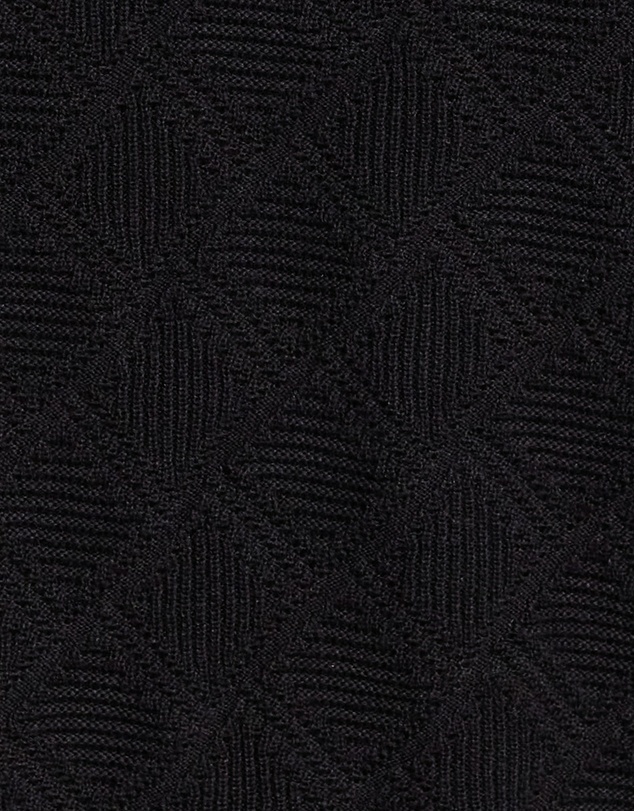 Tarocash - Leone Knit Polo