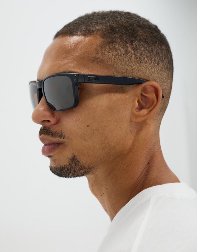 Oakley - Holbrook™ Polarised