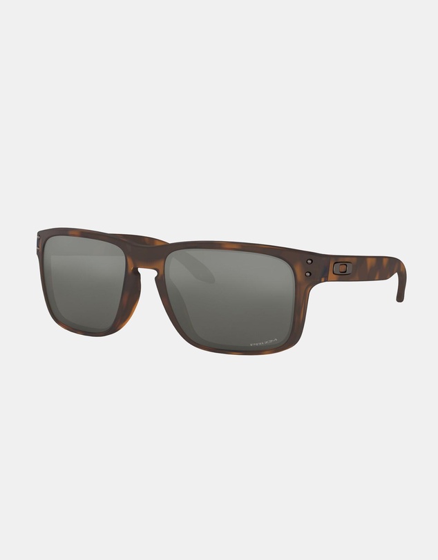 Oakley - Holbrook™