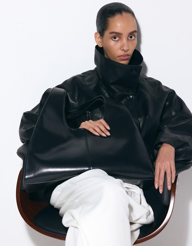 Freja NYC - Ida Bag