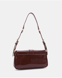 Novo - Ayelet Bags