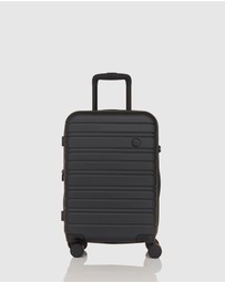 Nere - Stori Carry-On 55cm Suitcase