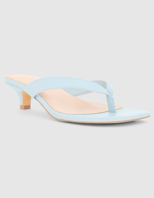 SPURR - Elsie - ONLINE EXCLUSIVE
